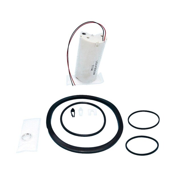 Us Motor Works Fuel Pump Module, USEP2063M USEP2063M - main